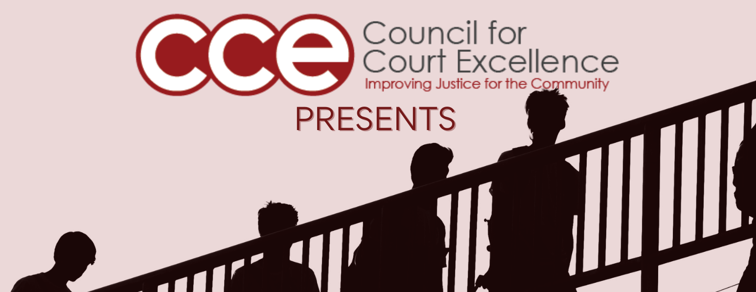 2025 Bench-Bar-Media Dialogue